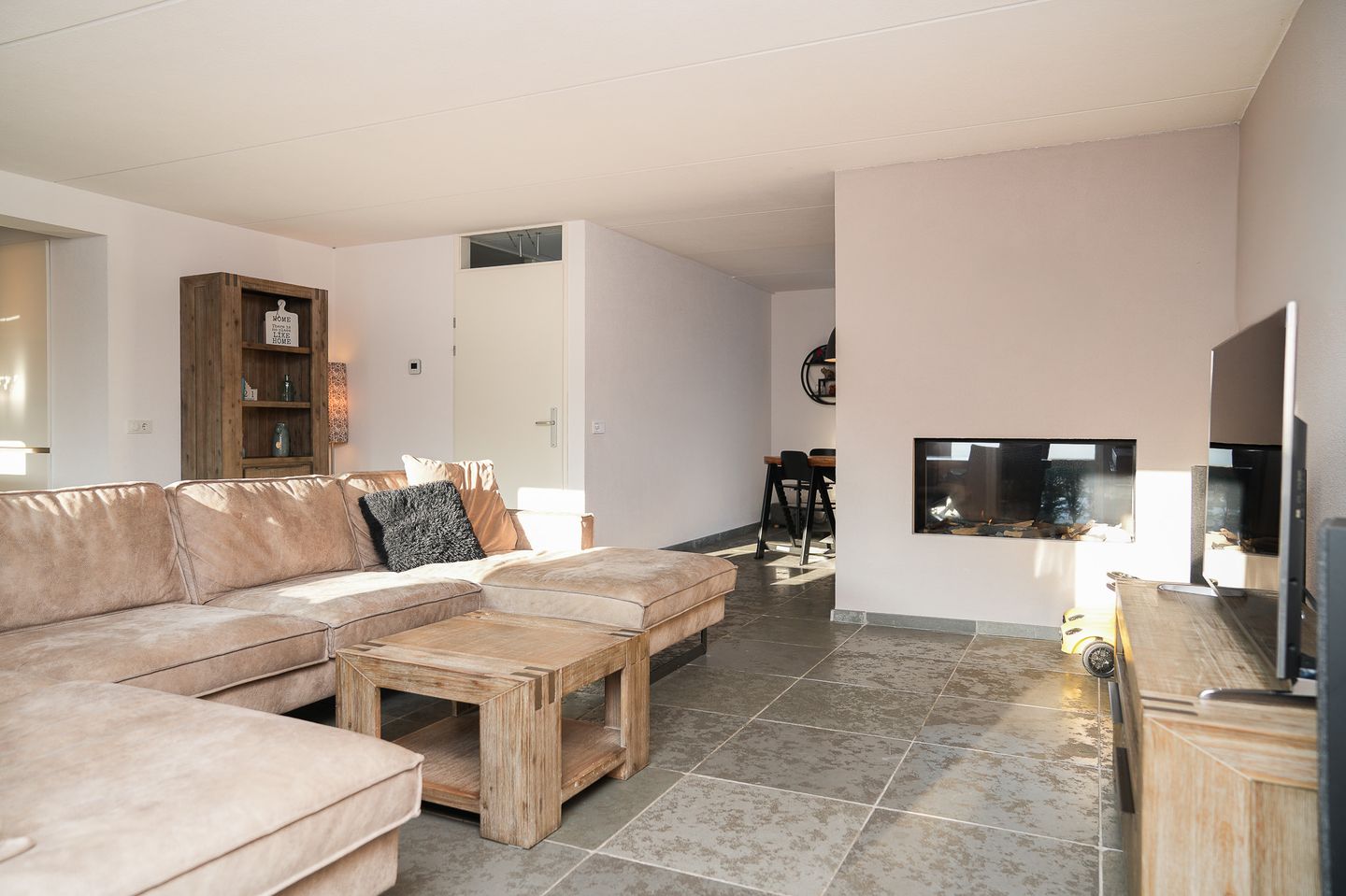 Foto 5 van Boslaan 19