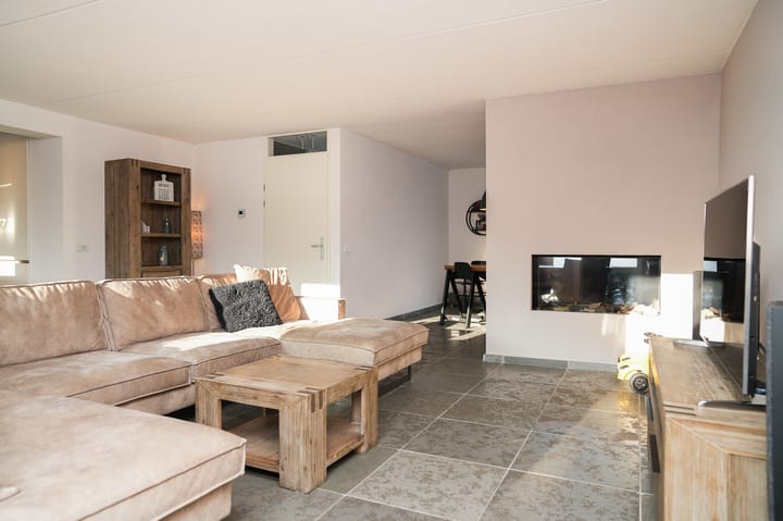 Foto 5 van Boslaan 19