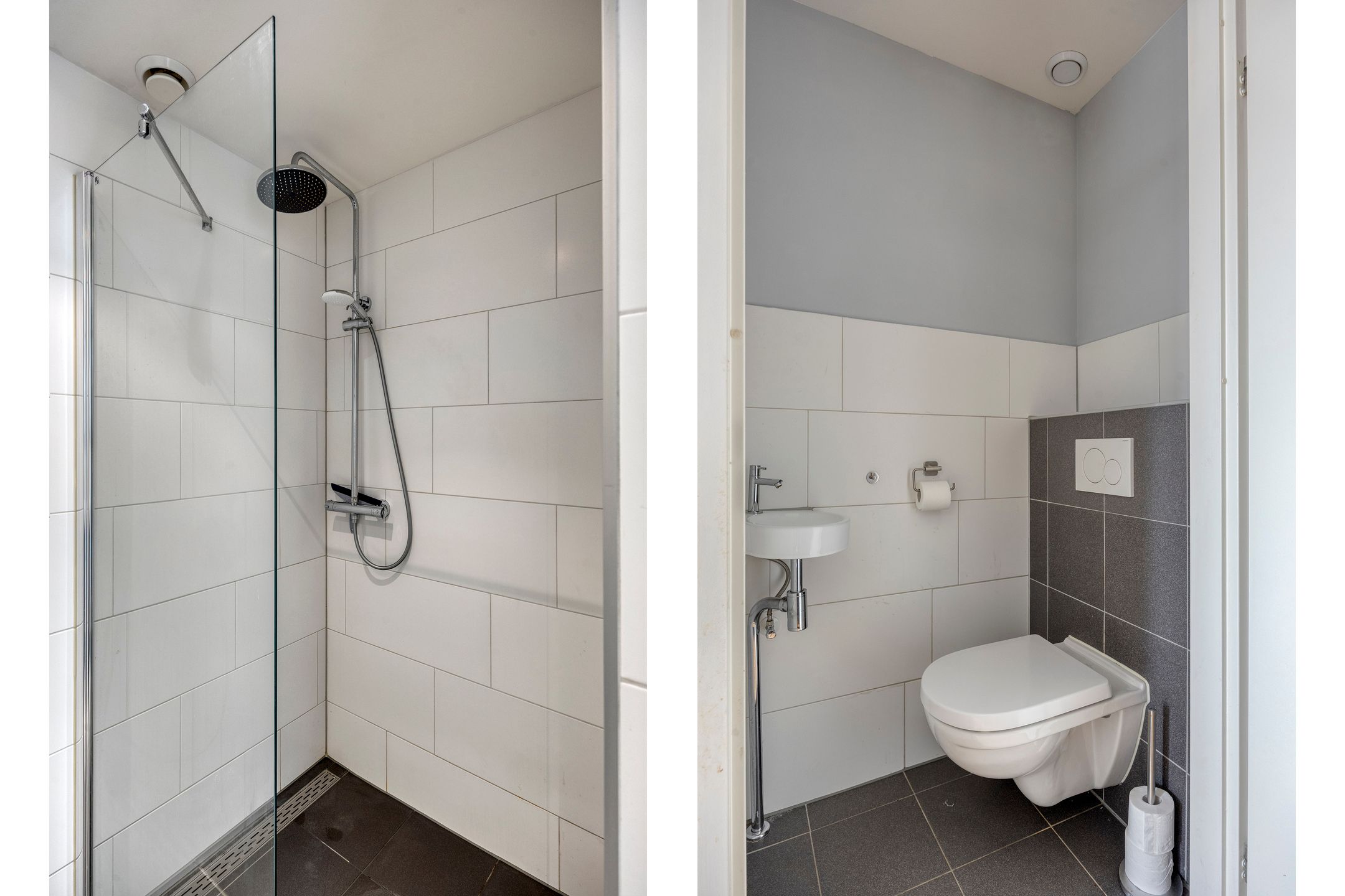 Photo 27 of Kroeskarper 7