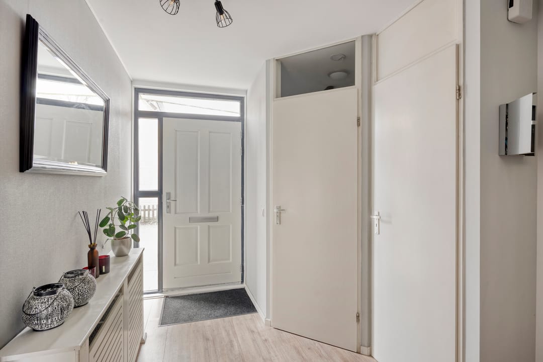 Photo 7 of Kroeskarper 7