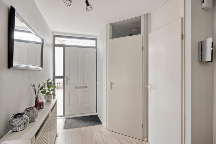 Foto 7 van Kroeskarper 7