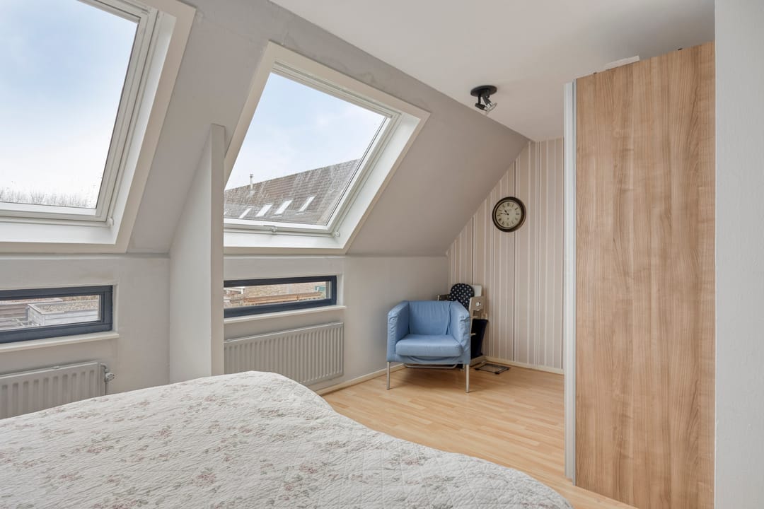 Photo 28 of Kroeskarper 7