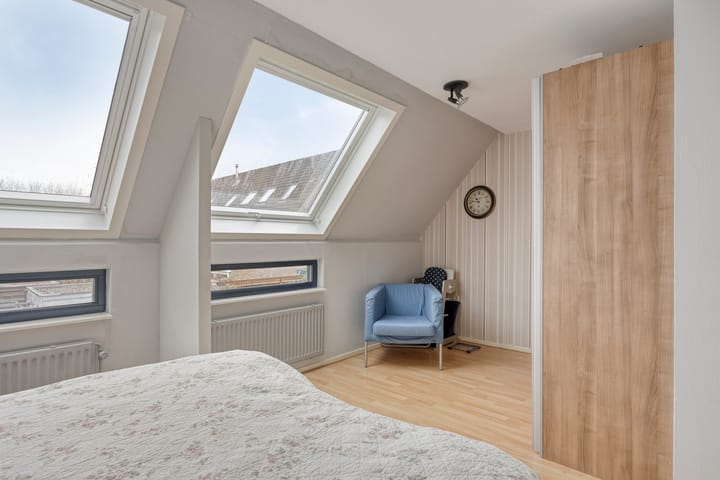 Foto 28 van Kroeskarper 7