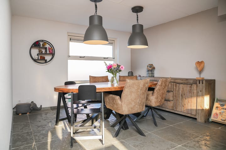 Foto 7 van Boslaan 19