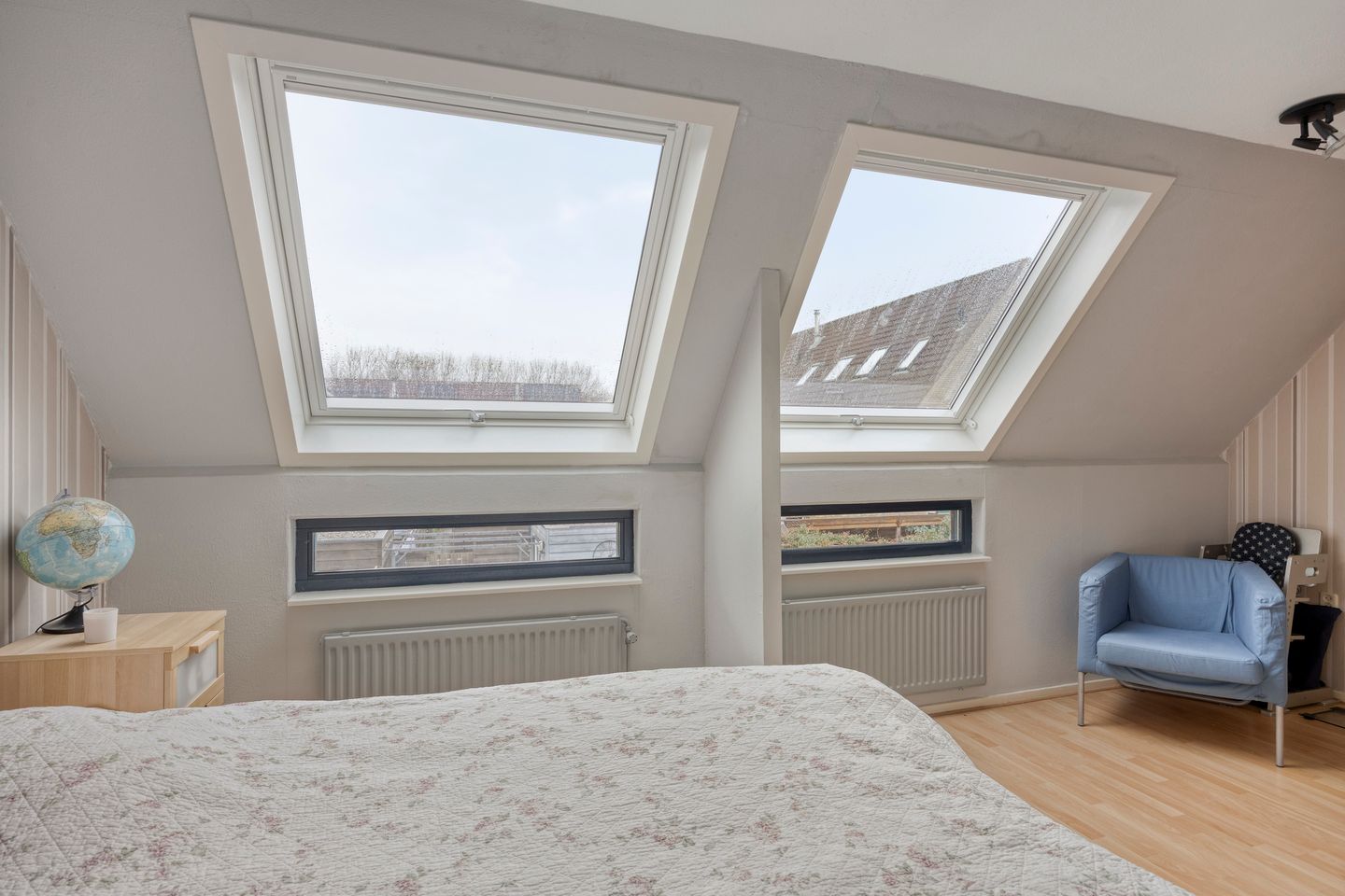 Photo 29 of Kroeskarper 7