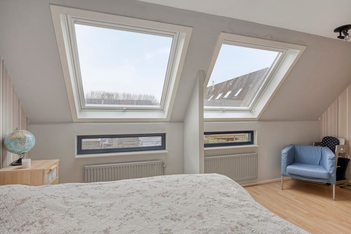 Foto 29 van Kroeskarper 7