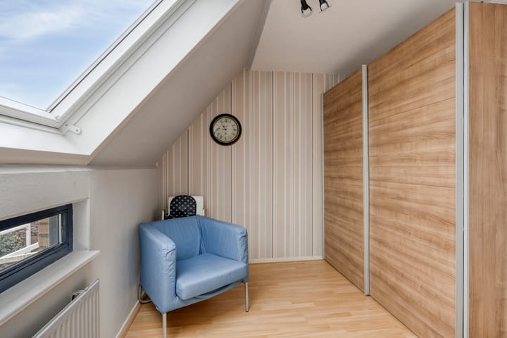 Foto 30 van Kroeskarper 7