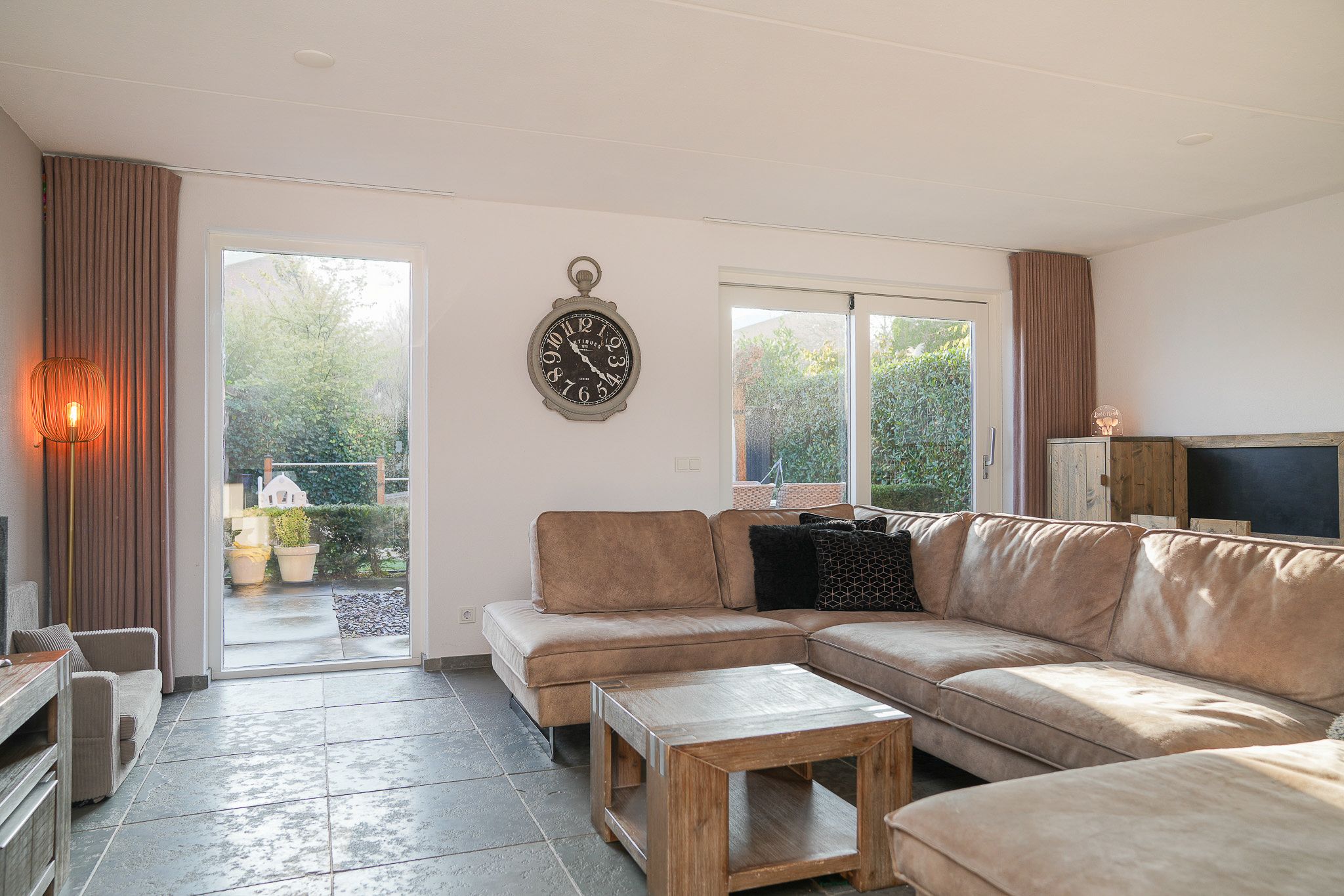 Foto 9 van Boslaan 19