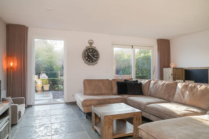 Foto 9 van Boslaan 19