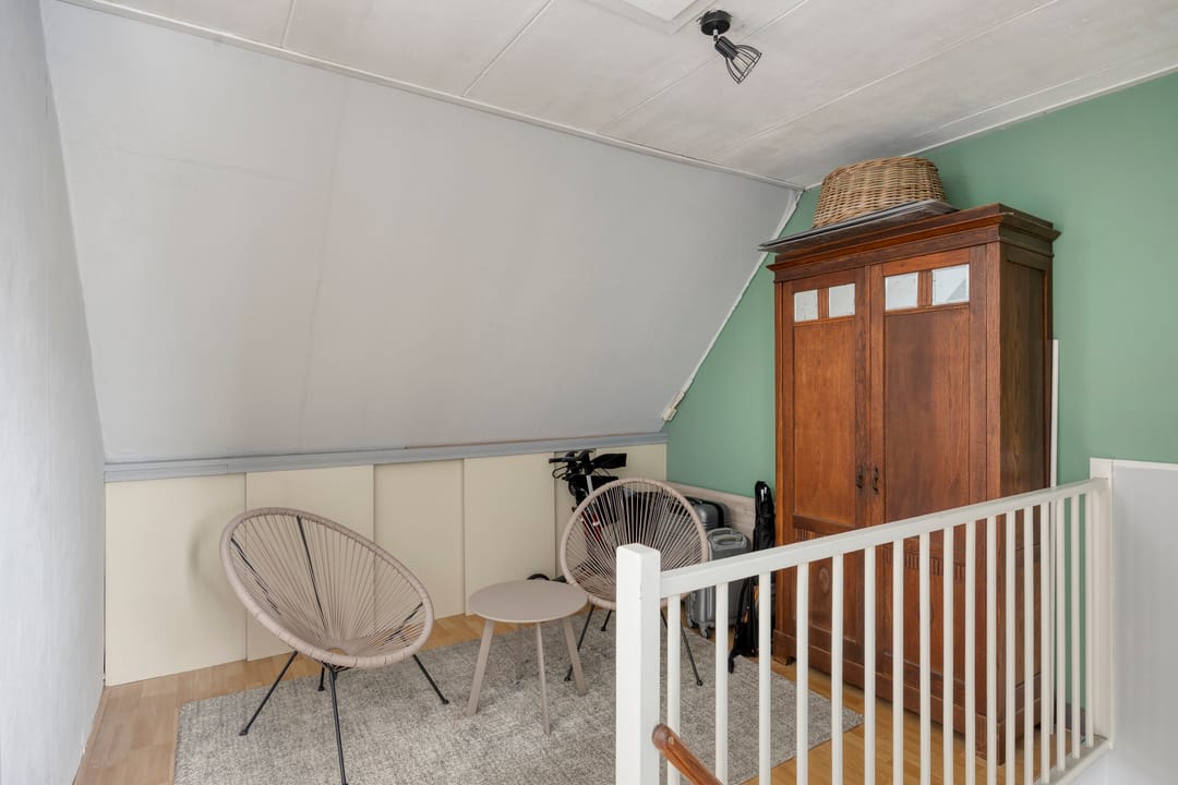 Photo 31 of Kroeskarper 7