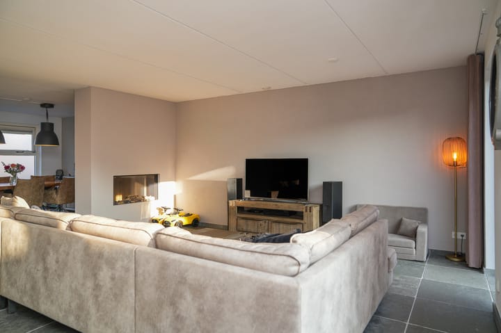 Foto 10 van Boslaan 19