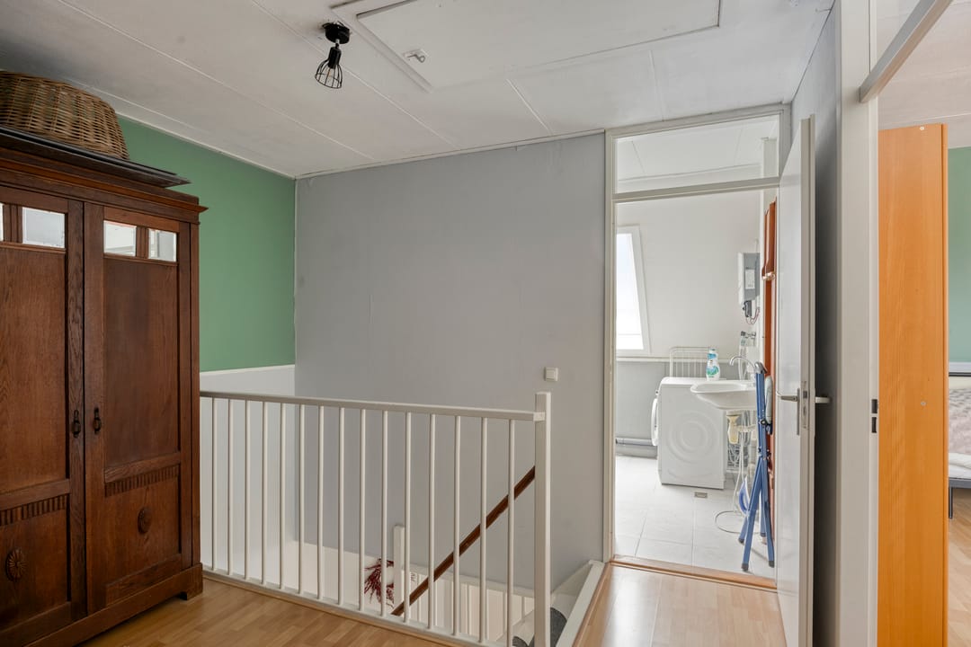 Photo 32 of Kroeskarper 7