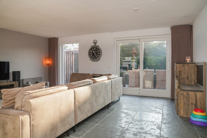 Foto 11 van Boslaan 19