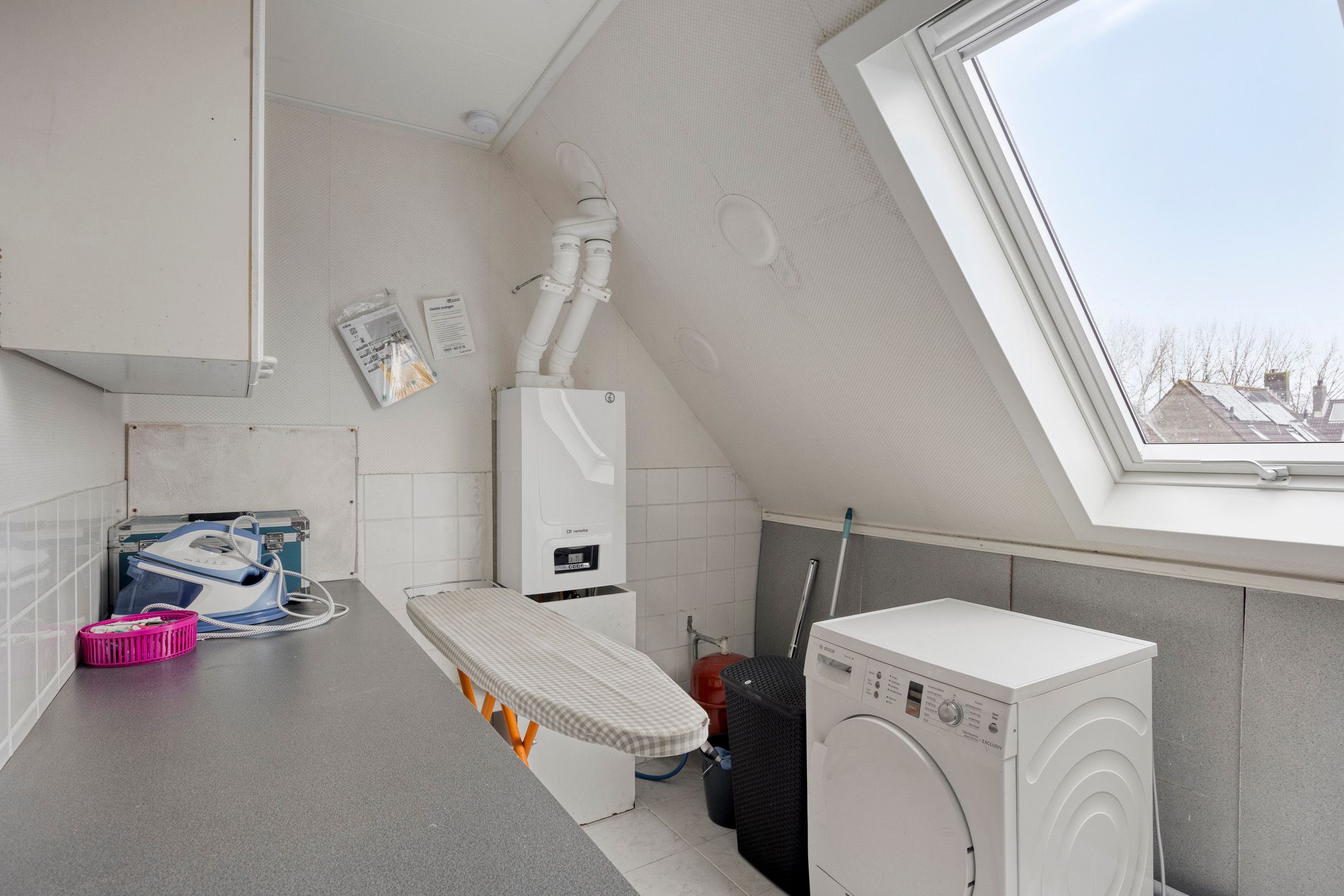 Photo 33 of Kroeskarper 7