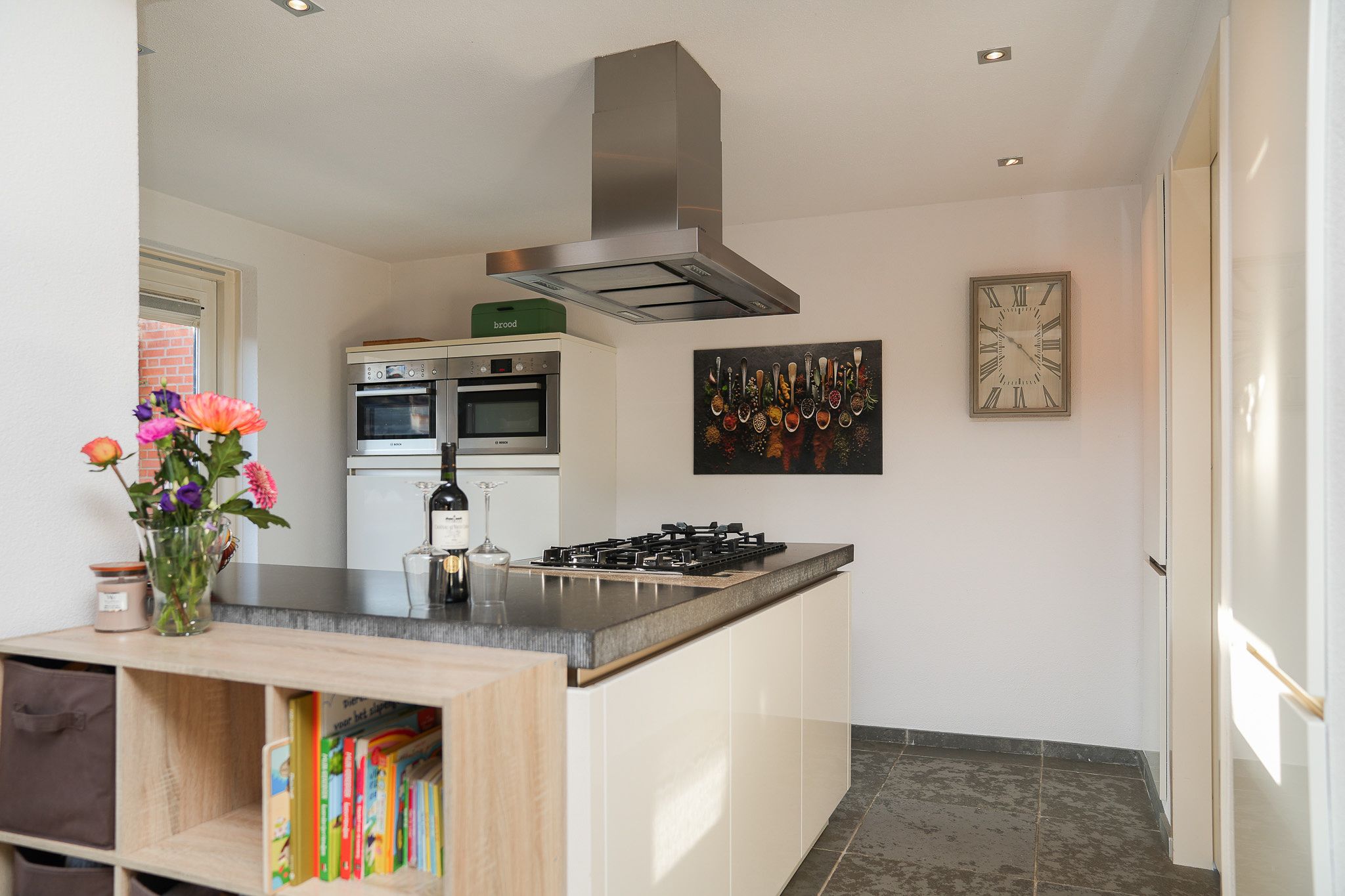 Foto 12 van Boslaan 19