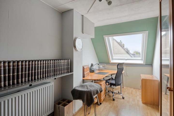 Foto 34 van Kroeskarper 7