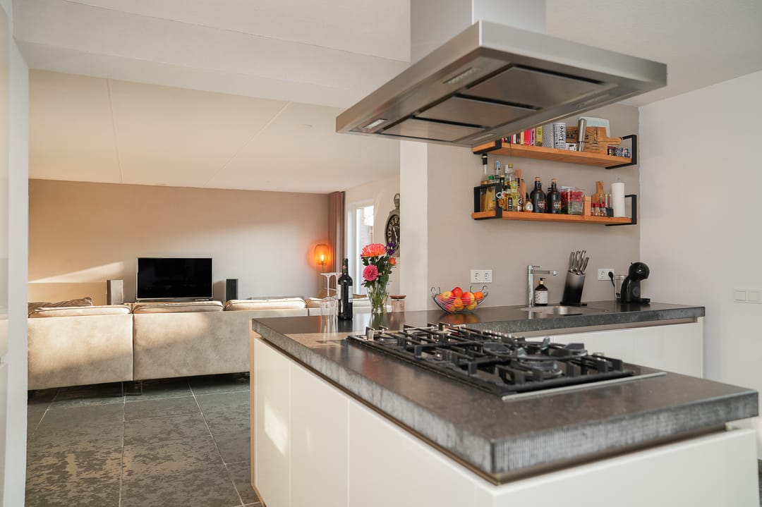 Foto 13 van Boslaan 19