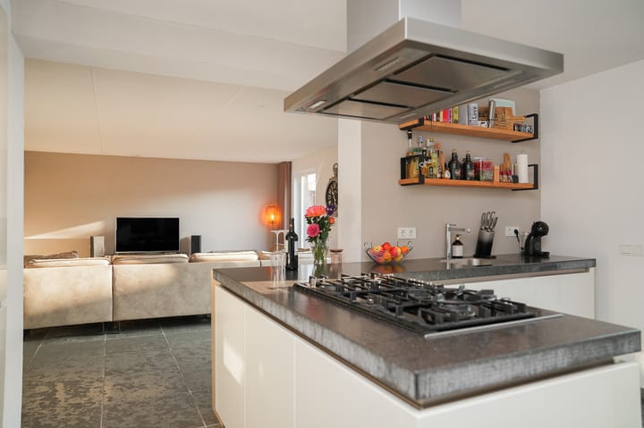 Foto 13 van Boslaan 19