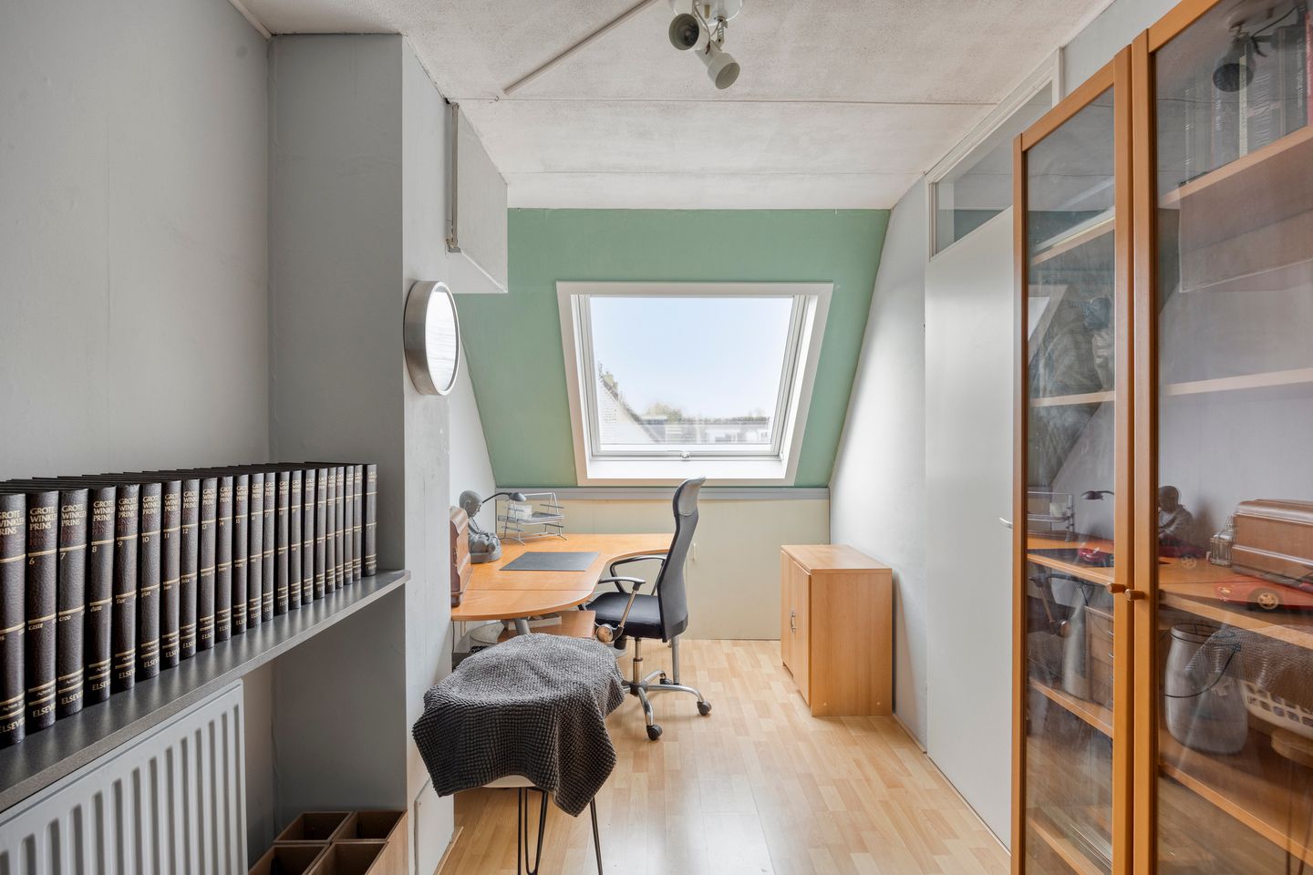 Photo 35 of Kroeskarper 7