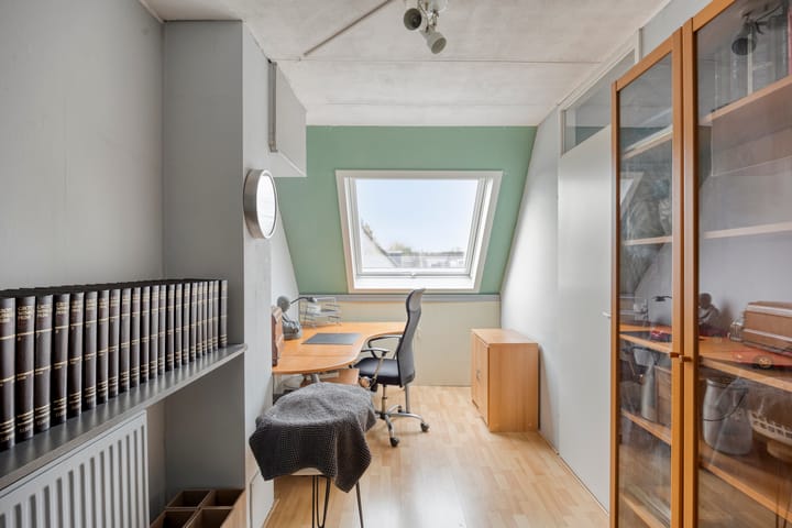 Foto 35 van Kroeskarper 7