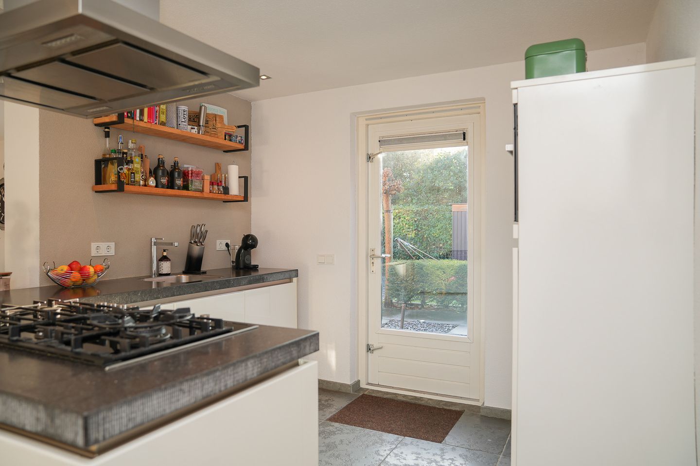 Foto 14 van Boslaan 19