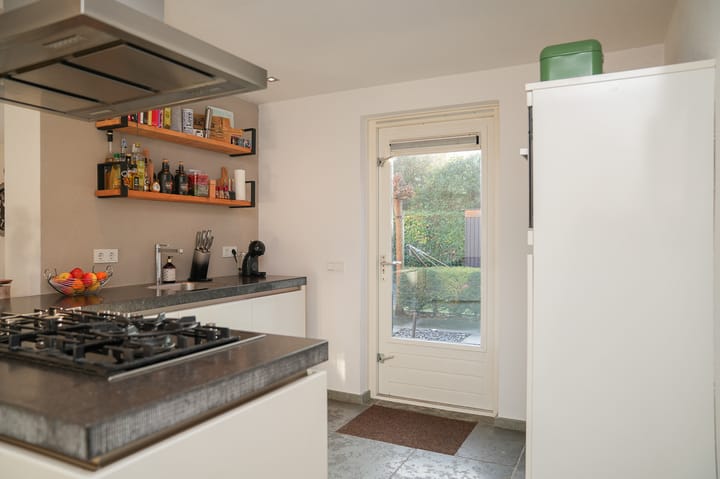 Foto 14 van Boslaan 19