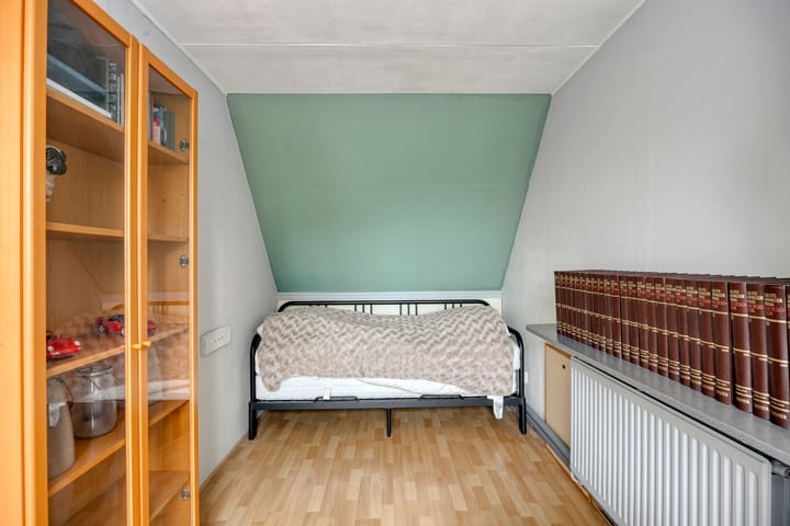 Foto 36 van Kroeskarper 7