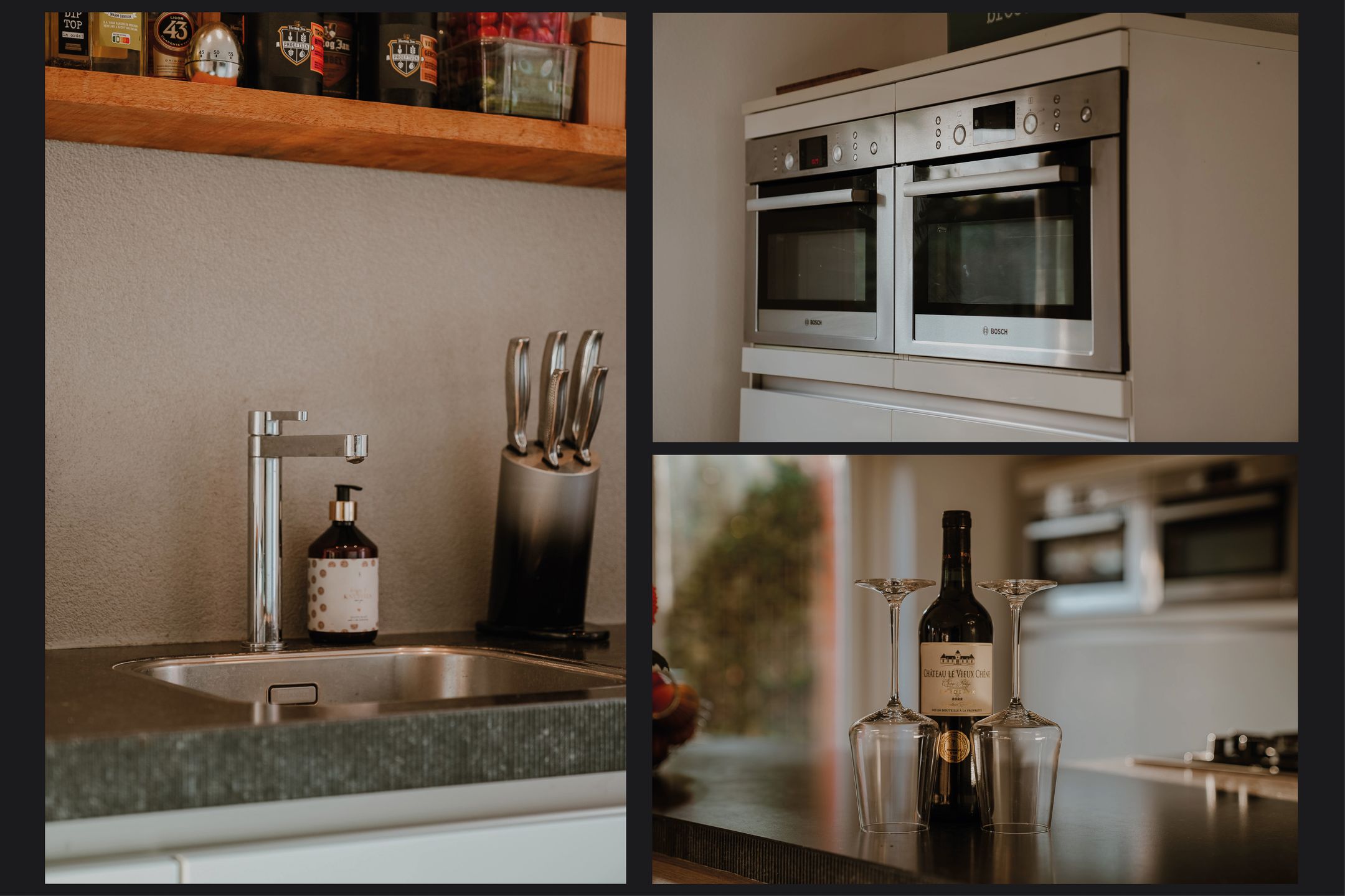 Foto 15 van Boslaan 19