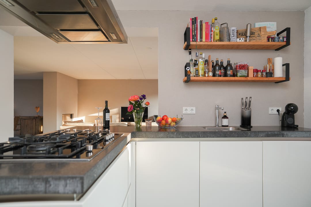 Foto 16 van Boslaan 19