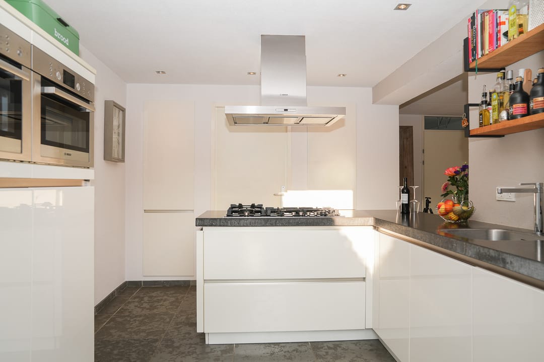 Foto 17 van Boslaan 19