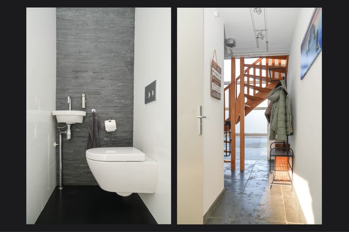 Foto 18 van Boslaan 19