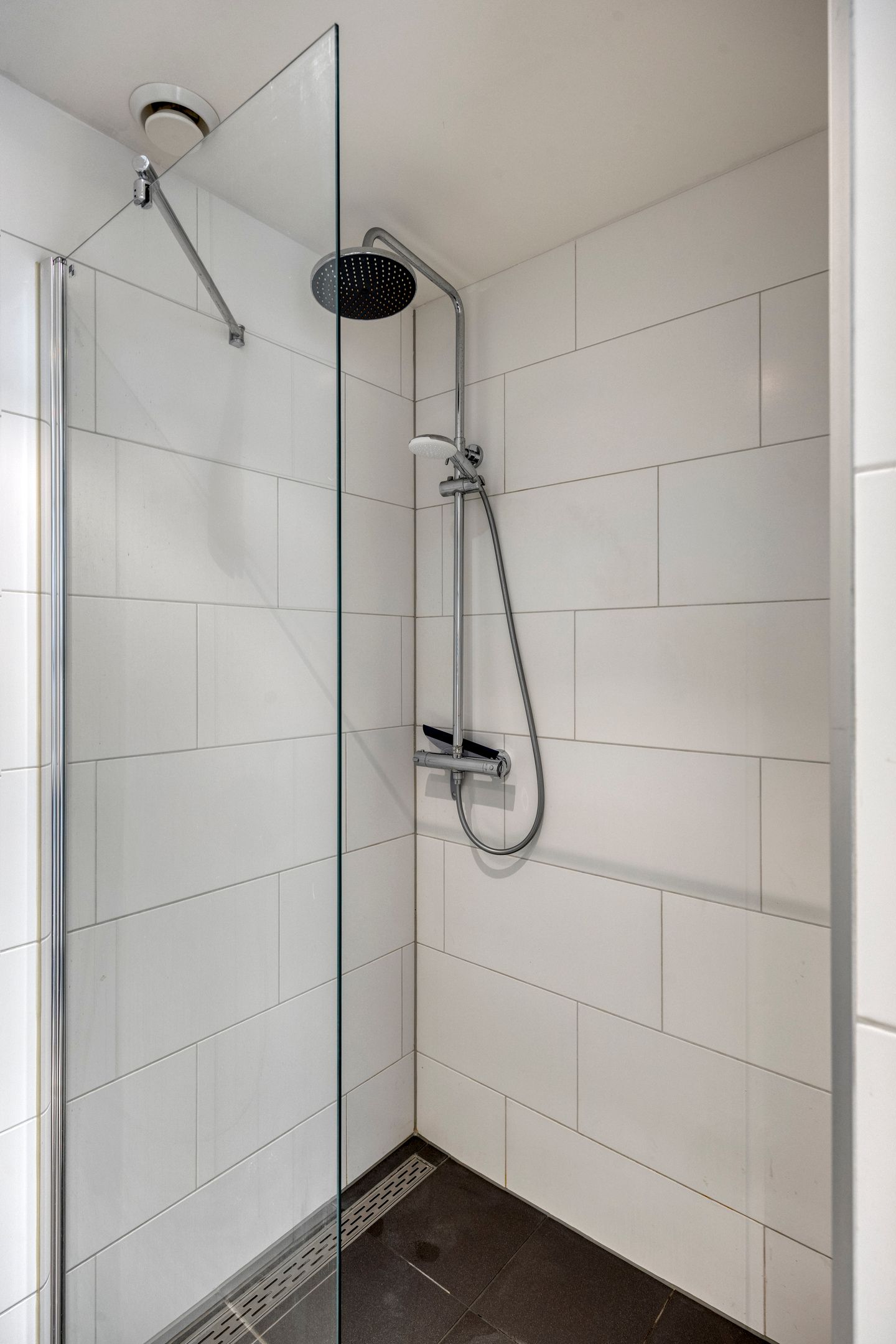 Photo 25 of Kroeskarper 7