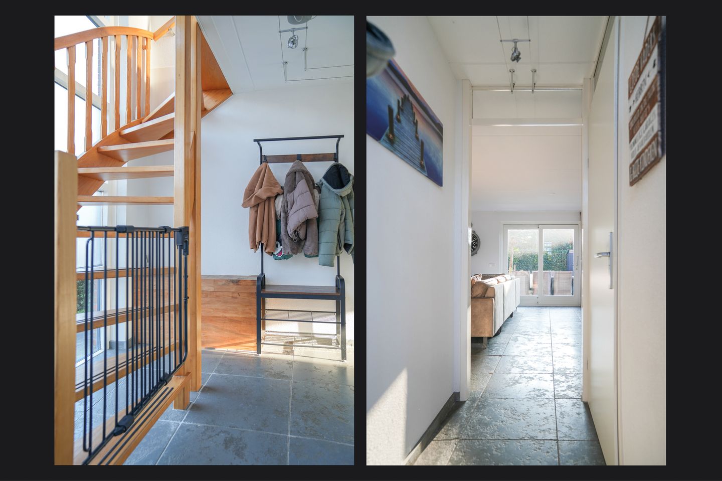 Foto 19 van Boslaan 19