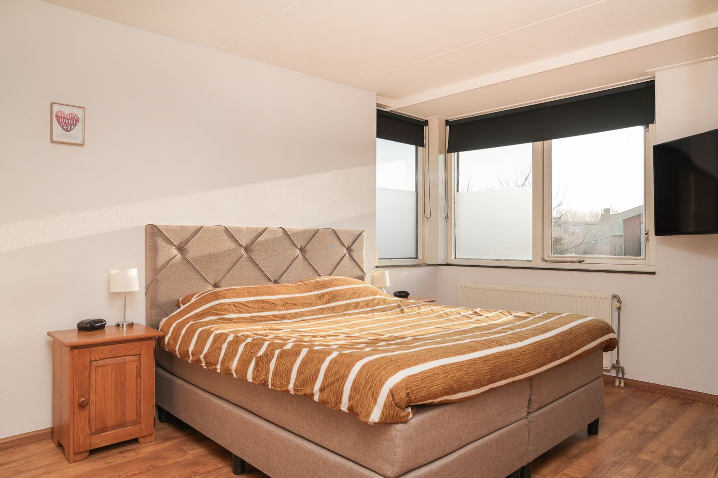 Foto 20 van Boslaan 19