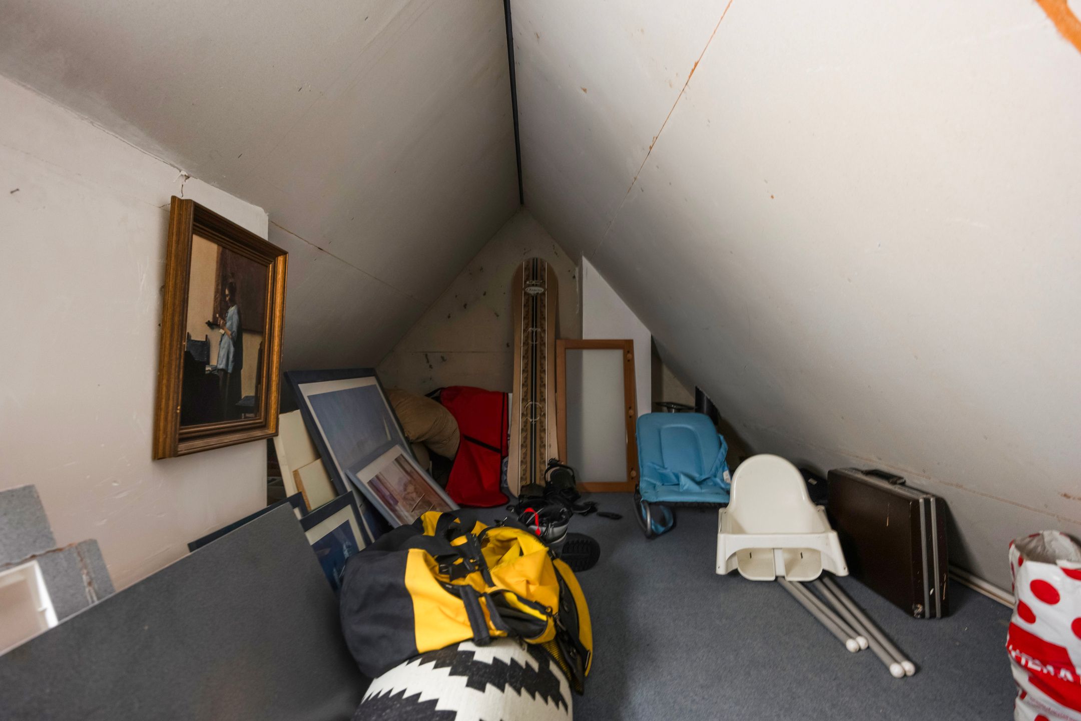 Photo 42 of Kroeskarper 7