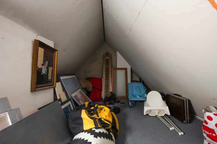 Foto 42 van Kroeskarper 7