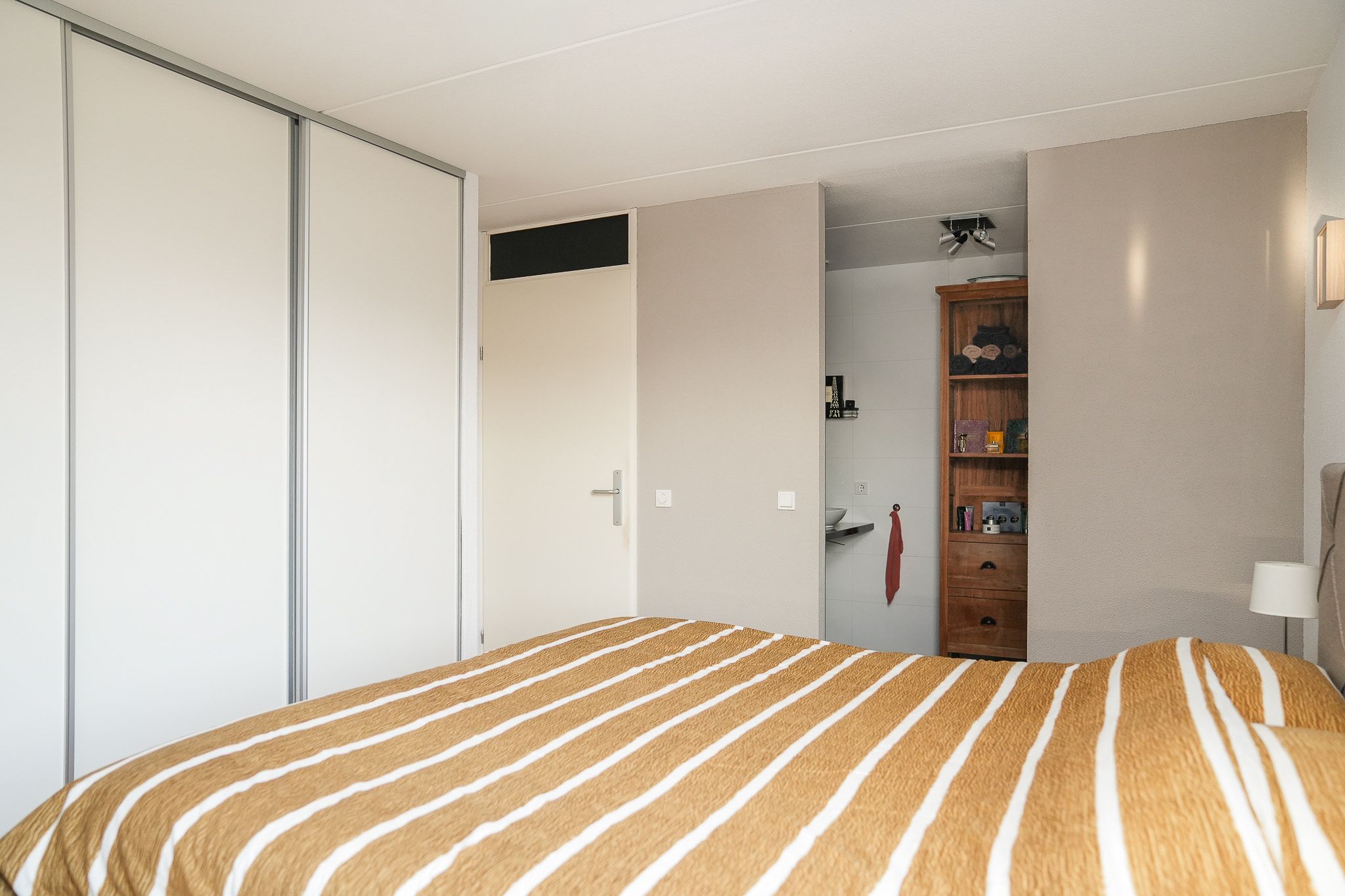 Foto 21 van Boslaan 19