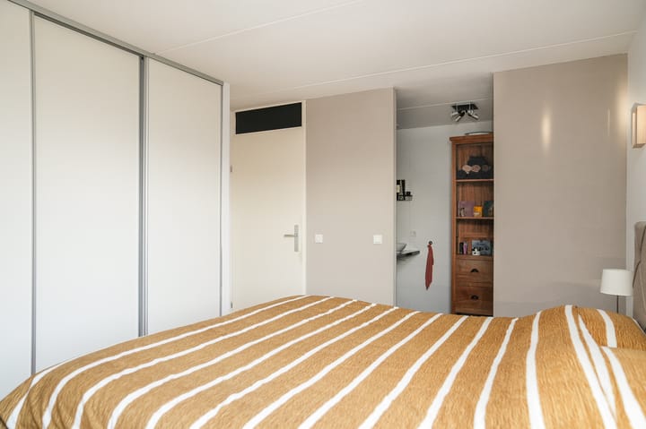 Foto 21 van Boslaan 19