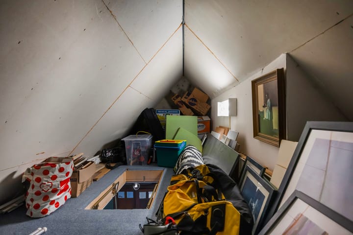 Foto 43 van Kroeskarper 7