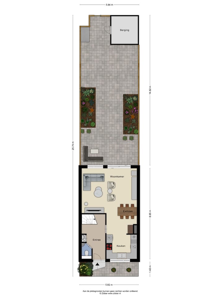 Foto 44 van Kroeskarper 7