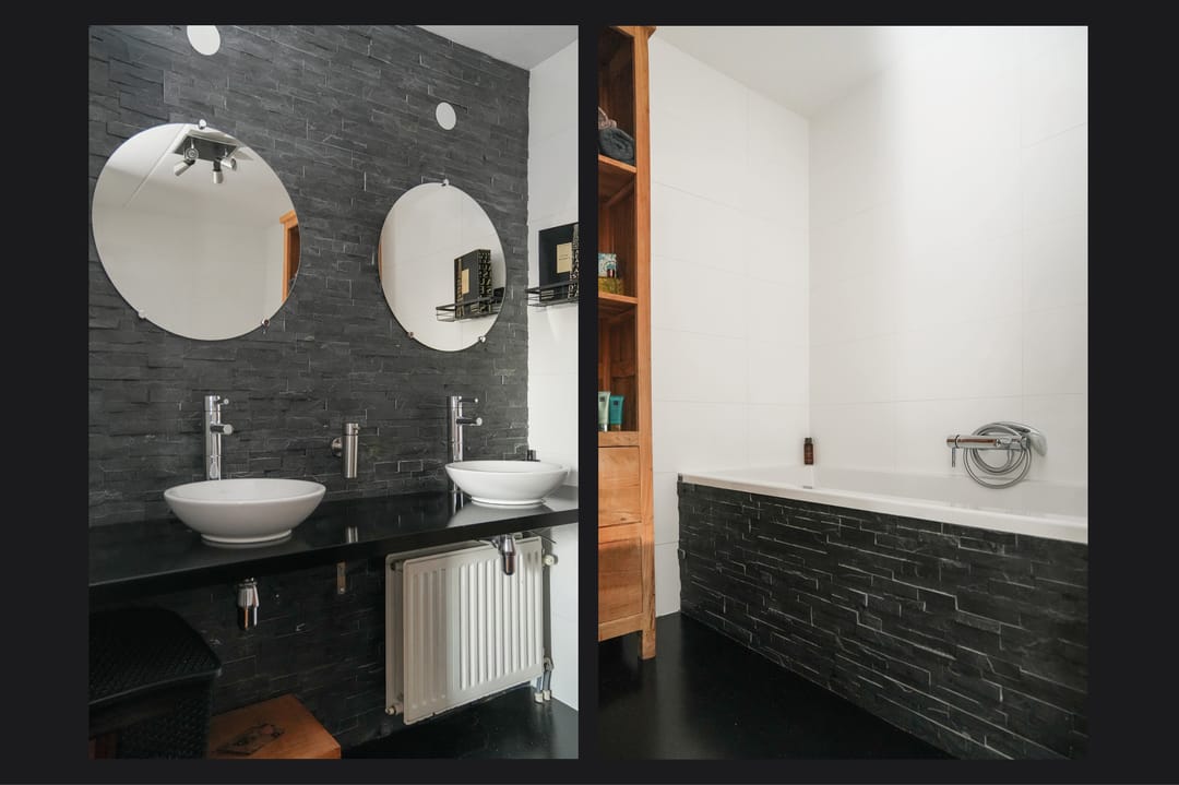 Foto 23 van Boslaan 19