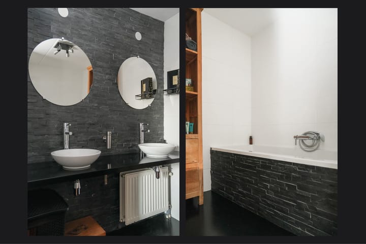 Foto 23 van Boslaan 19