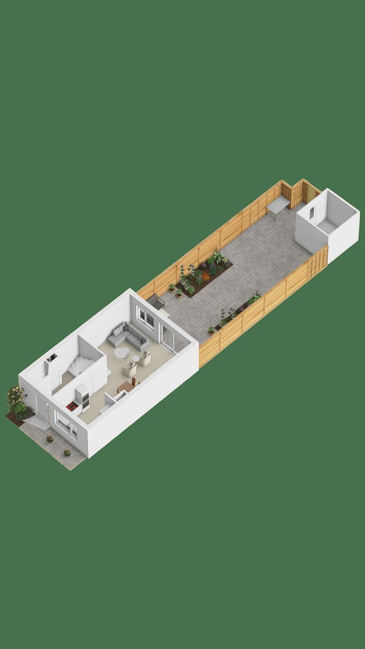 Foto 45 van Kroeskarper 7