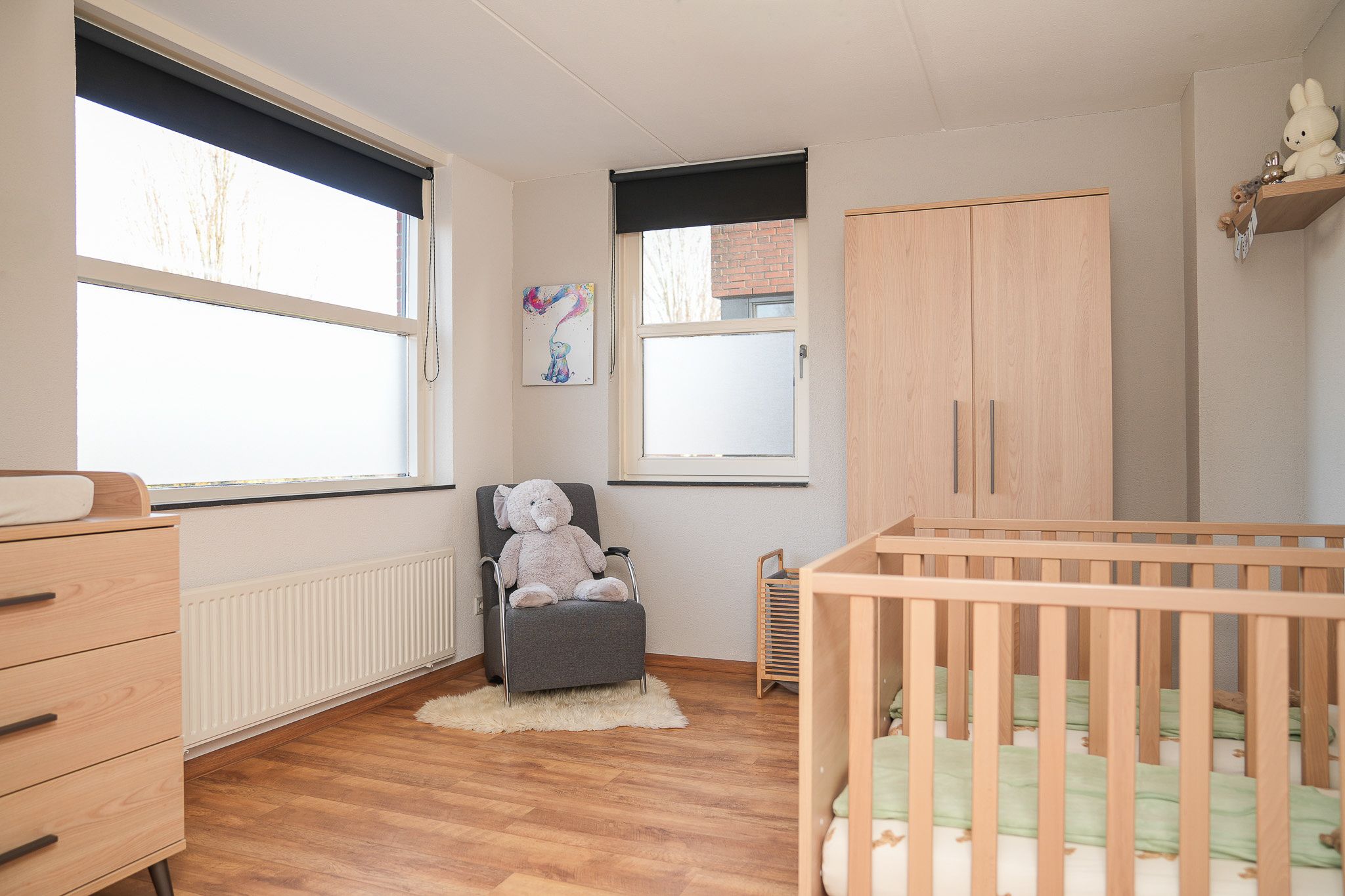 Foto 24 van Boslaan 19