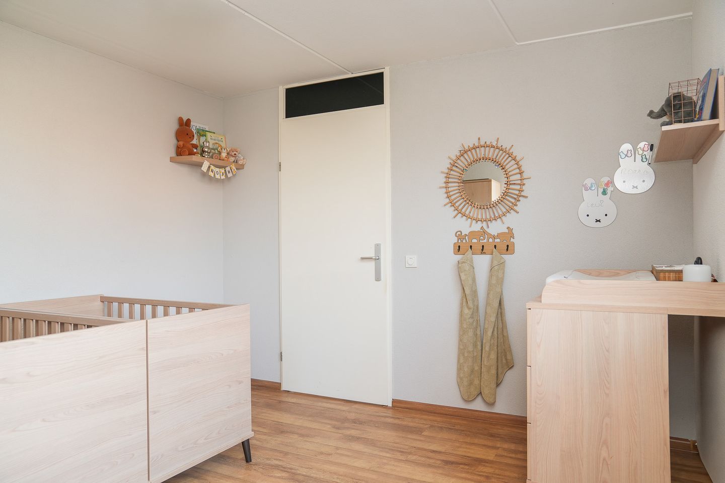 Foto 25 van Boslaan 19