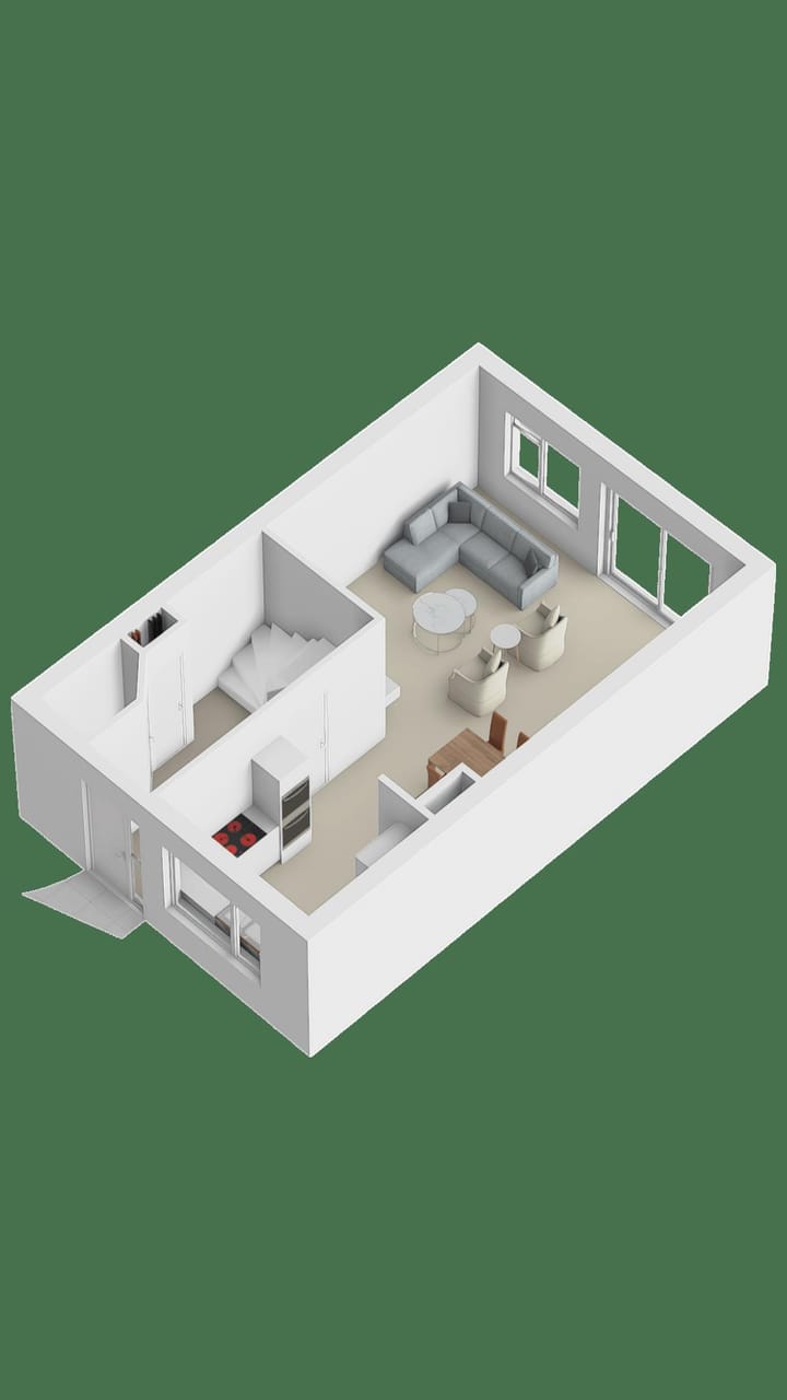 Foto 47 van Kroeskarper 7