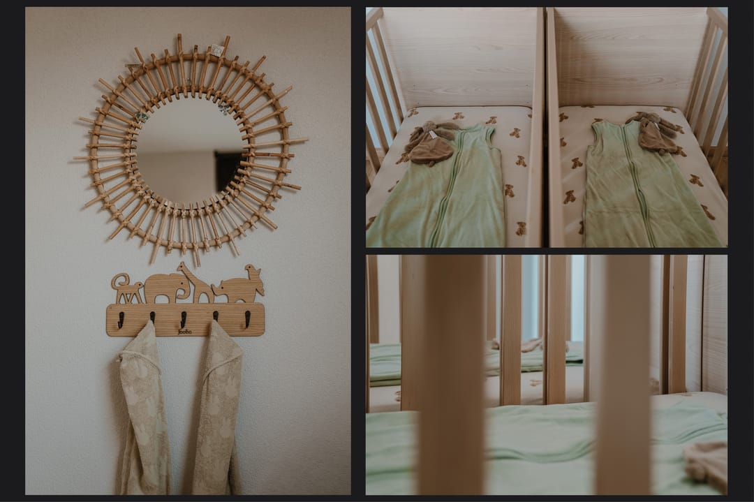 Foto 26 van Boslaan 19