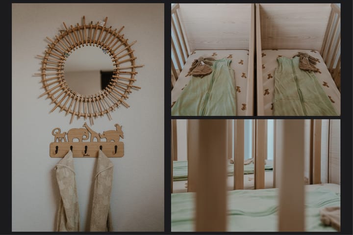 Foto 26 van Boslaan 19