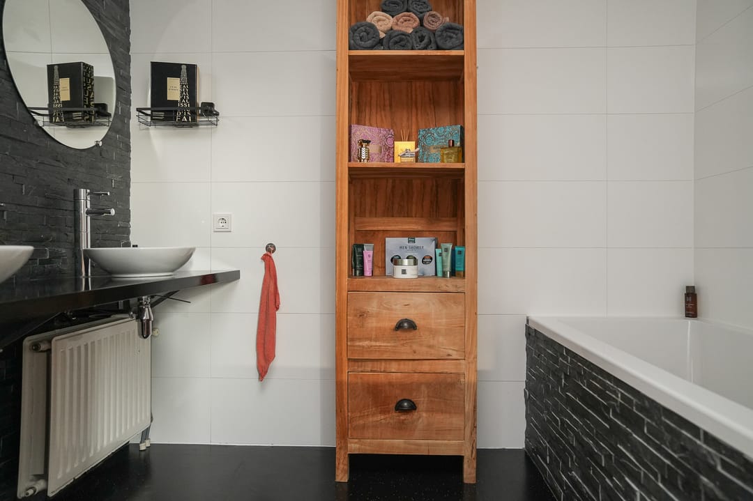 Foto 22 van Boslaan 19