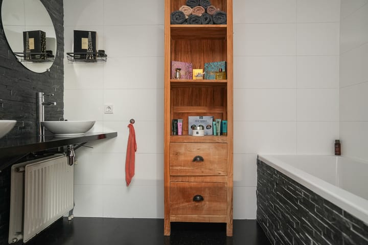 Foto 22 van Boslaan 19